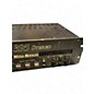 Used MESA/Boogie SIMUL 395 STEREO Tube Guitar Amp Head