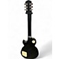 Used Epiphone Les Paul Ultra Pro 2 Color Sunburst Solid Body Electric Guitar