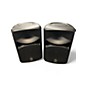 Used Yamaha Stagepas 400BT Sound Package thumbnail