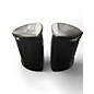 Used Yamaha Stagepas 400BT Sound Package