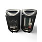 Used Yamaha Stagepas 400BT Sound Package