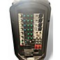 Used Yamaha Stagepas 400BT Sound Package