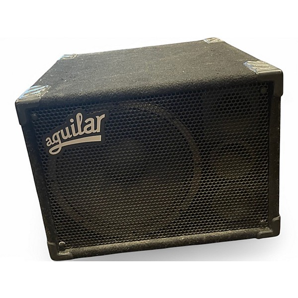Used Aguilar GS112 1x12 Bass Cabinet,New Products : American Fashion Style Bags On Sale