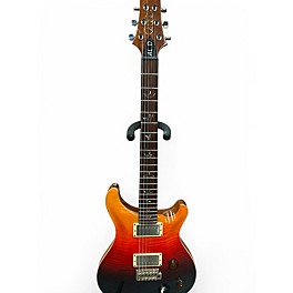 Used PRS Al Dimeola Signature PRISM Solid Body Electric Guitar