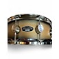 Used PDP by DW 5 Piece F Series Tobacco Burst Drum Kit