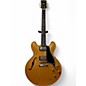 Used Gibson Custom 1959 ES335 Reissue Murphy Lab Ultra Light Aged Natural Hollow Body Electric Guitar