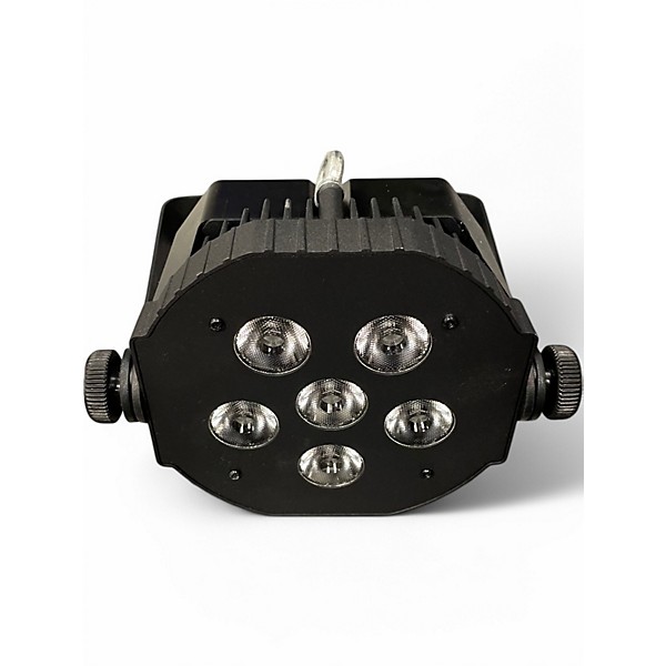 Used Venue TETRA 6 Lighting Effect,New Products : American Fashion Style Bags On Sale
