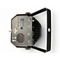 Used Venue TETRA 6 Lighting Effect