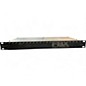 Used Sabine FBX Feedback Eliminator Feedback Suppressor thumbnail
