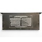 Used Sabine FBX Feedback Eliminator Feedback Suppressor