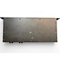 Used Sabine FBX Feedback Eliminator Feedback Suppressor