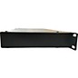 Used Sabine FBX Feedback Eliminator Feedback Suppressor