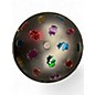 Used American DJ Vertigo Intelligent Lighting thumbnail