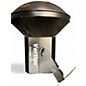 Used American DJ Vertigo Intelligent Lighting