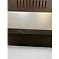 Used CHAUVET DJ Strobe Lighting Effect