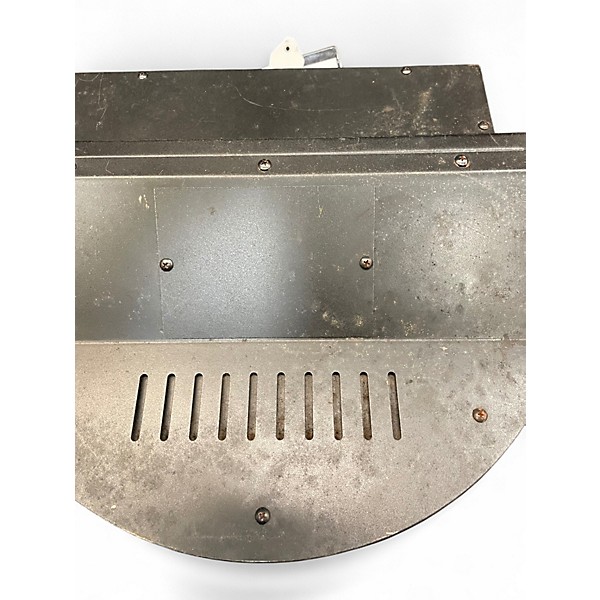 Used CHAUVET DJ Strobe Lighting Effect