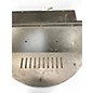 Used CHAUVET DJ Strobe Lighting Effect
