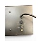 Used CHAUVET DJ Strobe Lighting Effect