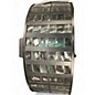 Used American DJ Flash Beam Intelligent Lighting thumbnail