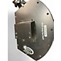 Used American DJ Flash Beam Intelligent Lighting