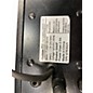 Used American DJ Flash Beam Intelligent Lighting