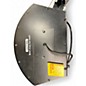 Used American DJ Flash Beam Intelligent Lighting