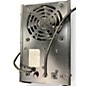 Used American DJ Flash Beam Intelligent Lighting