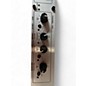 Used dbx 223XS Stereo 2-Way/Mono 3-Way Crossover