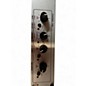 Used dbx 223XS Stereo 2-Way/Mono 3-Way Crossover