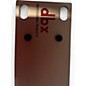 Used dbx 223XS Stereo 2-Way/Mono 3-Way Crossover