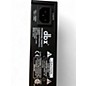 Used dbx 223XS Stereo 2-Way/Mono 3-Way Crossover