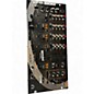 Used Gemini PS-800 Pro DJ Mixer thumbnail