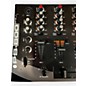 Used Gemini PS-800 Pro DJ Mixer