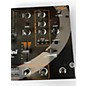 Used Gemini PS-800 Pro DJ Mixer
