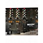 Used Gemini PS-800 Pro DJ Mixer