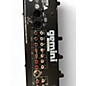 Used Gemini PS-800 Pro DJ Mixer