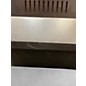 Used CHAUVET DJ Strobe Lighting Effect
