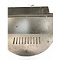 Used CHAUVET DJ Strobe Lighting Effect