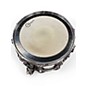 Used DW 8X14 Performance Series Steel Snare Chrome Drum thumbnail