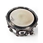 Used DW 8X14 Performance Series Steel Snare Chrome Drum