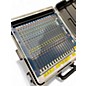 Used Allen & Heath MixWizard3 16:2 Unpowered Mixer