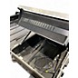 Used Allen & Heath MixWizard3 16:2 Unpowered Mixer