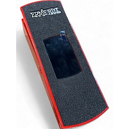 Used Ernie Ball VPJR TUNER Pedal