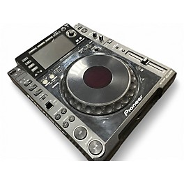 Used Pioneer DJ CDJ2000 DJ Player