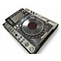 Used Pioneer DJ CDJ2000 DJ Player thumbnail