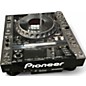 Used Pioneer DJ CDJ2000 DJ Player