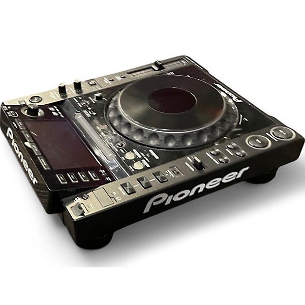 Used Pioneer DJ CDJ2000 DJ Player
