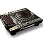 Used Pioneer DJ CDJ2000 DJ Player