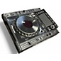Used Pioneer DJ CDJ2000 DJ Player