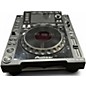 Used Pioneer DJ CDJ2000 DJ Player